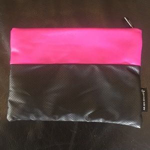 Air New Zealand Amenity Bag